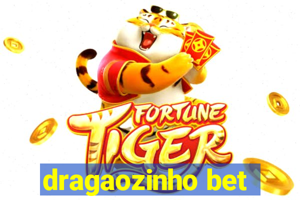 dragaozinho bet